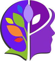 ecosistemaescuelaconsciente.com